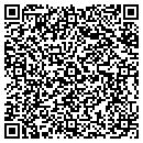 QR code with Laureate Capital contacts