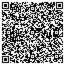QR code with Hometown Video & Game contacts