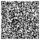 QR code with Edward Poe contacts