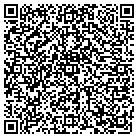 QR code with Indoor Beach Tanning Center contacts