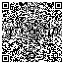 QR code with Designer Art Direct contacts