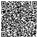 QR code with Slice contacts