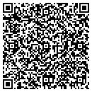 QR code with Gerald L Gray contacts