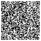 QR code with Benteler Tool & Die Inc contacts