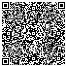 QR code with Crider & Crider Construction contacts