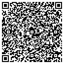 QR code with Millenium Foundation contacts