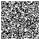 QR code with Little Flint Ranch contacts