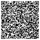 QR code with Westview Emergency Department contacts