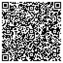 QR code with Midwest Services contacts