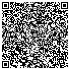 QR code with Laborers International Union contacts