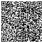 QR code with Mikies ARC & Spark Inc contacts