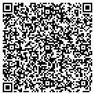 QR code with Callnet Call Center Service contacts