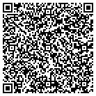 QR code with Durbin Environmental Asso contacts