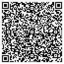 QR code with William J Hylemon contacts