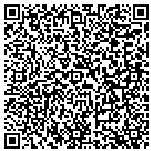 QR code with Hi-Mark Restaurant & Lounge contacts