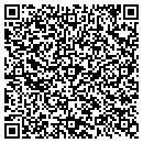 QR code with Showplace Cinemas contacts