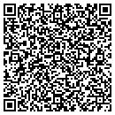 QR code with William Cleary contacts