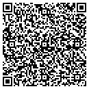 QR code with Andrean High School contacts