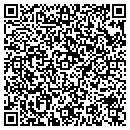QR code with JML Transport Inc contacts