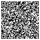 QR code with WYTE Chocolate contacts