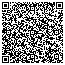 QR code with A-All Pest Control contacts