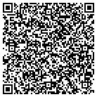 QR code with Pheasant Valley Restaurant contacts