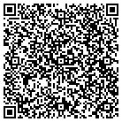 QR code with John Garr Distributing contacts