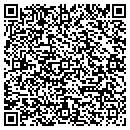 QR code with Milton City Building contacts