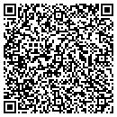 QR code with Davis Machine & Tool contacts