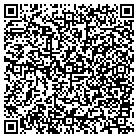 QR code with Emily Williamson Dvm contacts