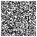 QR code with Jack's Pizza contacts