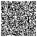 QR code with Freeman Bell contacts