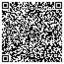 QR code with Arca AG Brokers Inc contacts