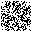 QR code with Phillips Tree Service Inc contacts