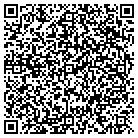 QR code with Merry Melton All About Options contacts