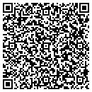 QR code with Qwik-Step Outdoors contacts