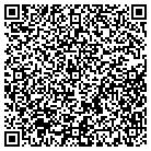 QR code with Custom Home Improvement Inc contacts