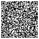 QR code with Mail-N-More contacts