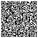 QR code with Mike Swagger contacts