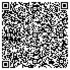 QR code with Lone Mountain Elementary Schl contacts