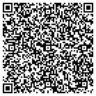 QR code with Otto Dennis & Associates Inc contacts