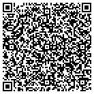 QR code with Hard Times Custom Cycle Shop contacts