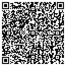 QR code with Windy's Service contacts