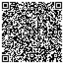QR code with A Sensible Solution contacts