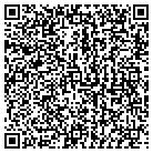 QR code with Richard P Gardner MD contacts