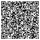 QR code with Time & Chime Clock Shop contacts