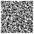QR code with Centre-Contemporary Dentistry contacts
