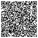 QR code with Linc Marketing Inc contacts