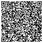 QR code with Diane Marie Maskwinski contacts
