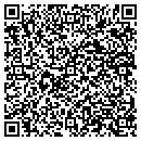 QR code with Kelly's Pub contacts